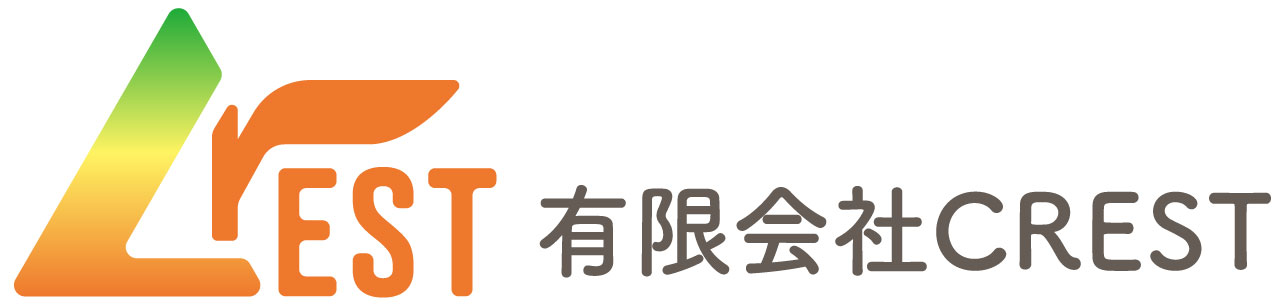 株式会社CREST