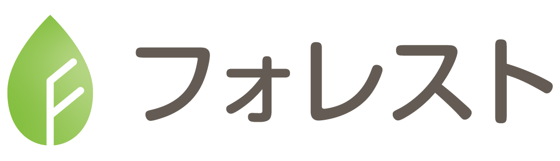 フォレスト