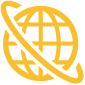 WEBサイト