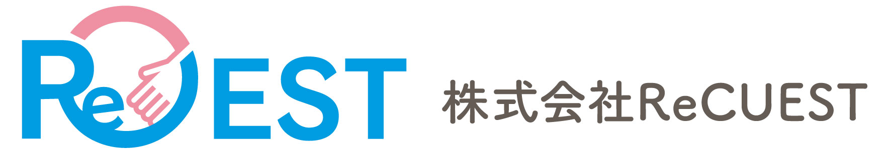 株式会社ReCUEST